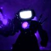 lixer.tvman
