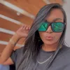 janecheleaxuxu