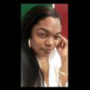 miss.shay.b