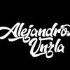 djalejandrovnzla28