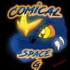 ComicalSpaceG