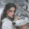 nour_nounou4847