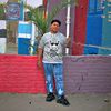 mohamed.ezz994