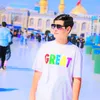 mwkfa