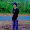nyein0990