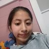ana.karen.lopez31