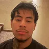 fycamilo