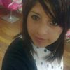 dianadd58