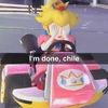 pinkolightoo