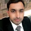 prince_of_kashmir11
