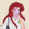 thalyravelo0