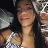 ketilynvii_