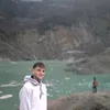 nacho.albores