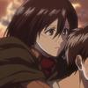i.luv.matsuda