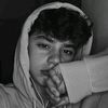 mohammedalhdad35