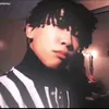 byy_hinoto_ilove_mamonas