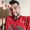 daniel.dantas71