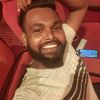 ranindurawishan