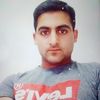 qamarabbasabbas768