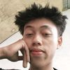gambreng__gareng