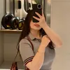 shnay_ella