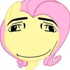 i__dunno___