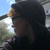 mackenziecannon03