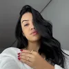 Tatiane Ferreira