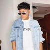 iloveyoutuchicafiel1