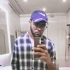 abdullah.nour._