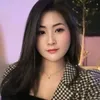 hngtrang279