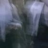 _vvns