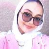 remas.hany74