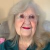 oldladydoingoldladycrap