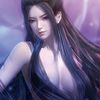 tienkaisoul