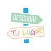 Descubre tu lugar