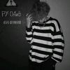 c__1p1