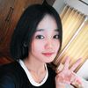 saenayphaw6