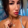 foxynatalie