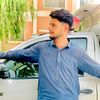 zohaibakhtar717