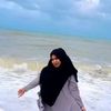 sitiaisah6428