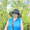 xunnguyn0940x