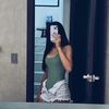 Ivanna