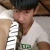 tubfeejtsab