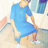 houssam.tay