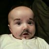 hairypotter2347