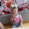 silvi.p.kartikaa