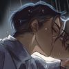 celeste2zzz