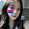 winrina011