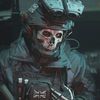 gohst555_